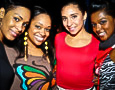Strictly Soca (Florida) 
