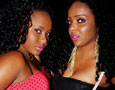 Summ Fun Weekend (Trinidad)