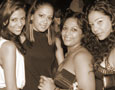 The Hills 2012 (Trinidad)