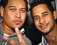 The Resolution 2012 (Trinidad)