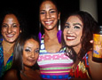 TRIBE Las Lap 2012 (Trinidad)