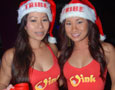 TRIBE Oink! (Trinidad)