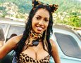 Trick R Treat (Trinidad)