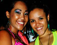 Trust (Trinidad) 