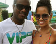VIP 200 (New York)