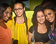 Woodford Cafe Unplugged - Fantasy (TnT)
