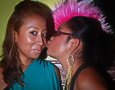 TC & Shal Marshall Unplugged (Trini) 