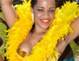 West Palm Beach Carnival 2012 (Florida)