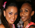 Wuk 'N Wine (New York) 
