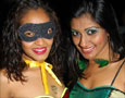 XXXtreme 2012 (New York)