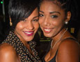 5 Miles to Midnight @ Woodford Cafe (Trinidad)