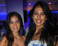 The Launch of Absolut Originality (Trinidad)