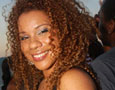 A.C.T. 1 Annual CropOver Tabanca (Trinidad)