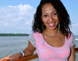 A.M. Nesia Ultra Inclusive Brunch Cruise (DC)