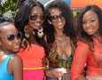 A.M. Premium (Trinidad)