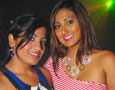 Amnesia Fridays - Bumaye (Trinidad)