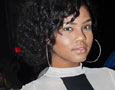9th Atlanta J'Ouvert (Atlanta)