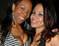 Black and White 2013 (Miami)