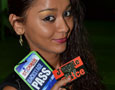 Black Rave 2013 (St. Vincent)