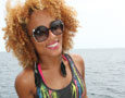 Booze Cruise 2013 (Barbados)