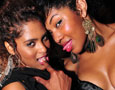 Busspepper's Bacchanal Friday (London)