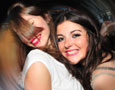 Busspepper's Summer Party (London) 