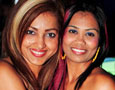 Carnival City Saturdays (Trinidad)