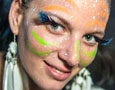 Carnival Glow 2013 (Germany)