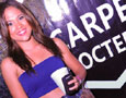 Carpe Noctem (Trinidad)