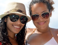 Batabano Carnival 2012 Extras (Cayman)