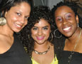 Climaxx 2013 (Houston)