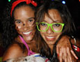 Cocoa - J'Ouvert in July 2013 Part 1 (Trinidad)