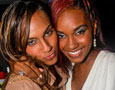 CUPS - Cooler Ultimate Party Sensation (Trinidad)