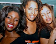 Official Launch of The DC Carnival Experience Weekend 2013 (DC)