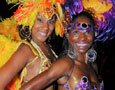 DéJà Vu 2013 (Trinidad)