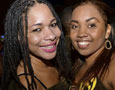 9th Annual Cooler Fete (Atlanta)