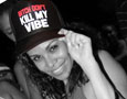 D'Original Vale Breakfast Party 2014 Roll Call (Trinidad)