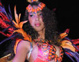Dream Team 2014 Band Launch (Trinidad)
