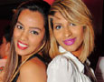 Dungeon Half Off Fridays (Trinidad)