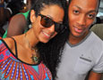 Fall Out Kooler Kruise (Trinidad)