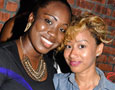 Fanta Appreciation Party (New York)