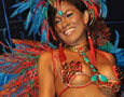 Fantasy 2014 Band Launch Part 1 (Trinidad)