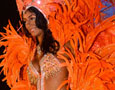 Fantasy 2014 Band Launch Part 2 (Trinidad)