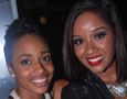 Filtered Fashion #thelook (Trinidad)