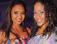 F.U.C.D. Fridays Launch (Trinidad)