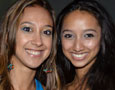 Girl Power (Miami)