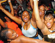 Glitz and Glamour (Trinidad)