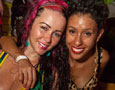 Great Fete Weekend 2013 @ The Shade (Tobago)