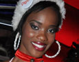 Gruff's Annual Parang Party (Trinidad)
