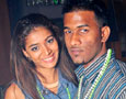 Ibiza Neon Fest (Trinidad)